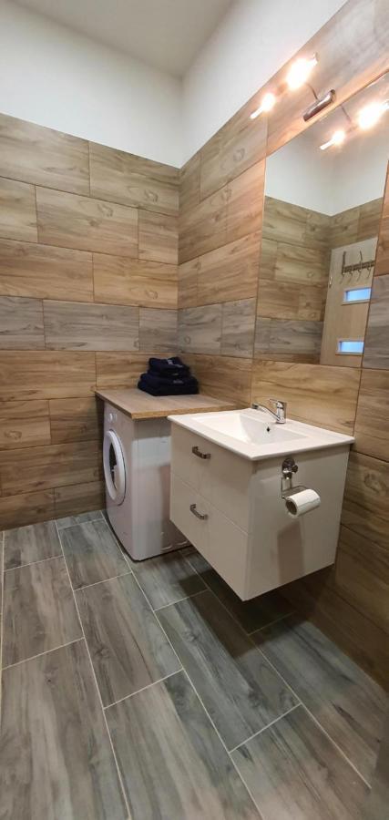 Apartamento 35m2 *